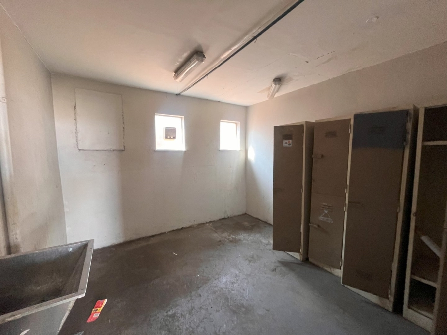  Bedroom Property for Sale in Oos Einde Free State